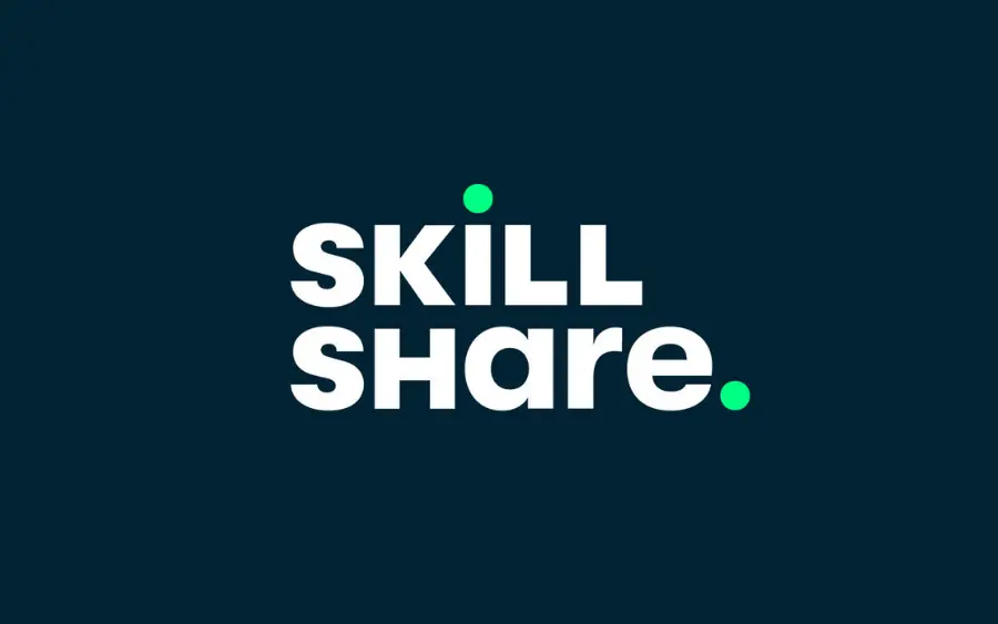Skillshare: vale a pena pagar? Update 2023: Ganhe 30 dólares!