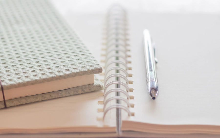 Top Cadernos Para Bullet Journal Em 2023 - Nacionais E Importados